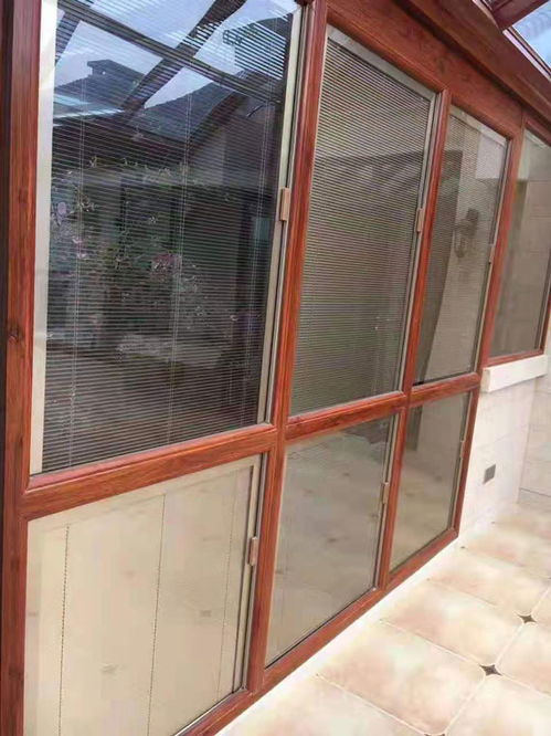 淮南中式铝合金门窗工厂店,中式铝合金门窗